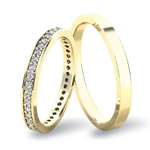 cc56d7cf6e9d05d98bb572d1b985a5de-600x600